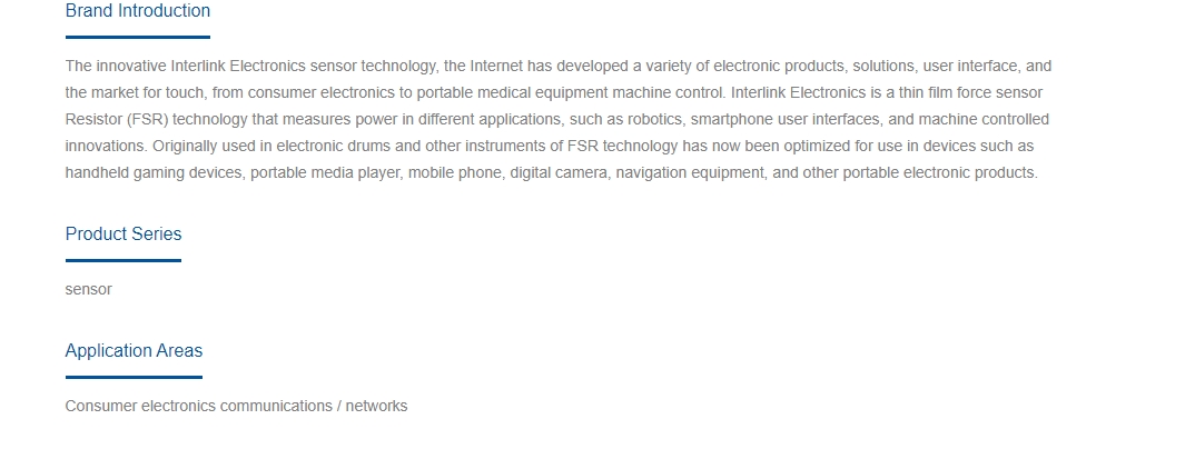 Interlink Electronics.jpg